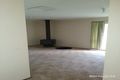Property photo of 70 Kulkyne Way Red Cliffs VIC 3496