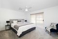 Property photo of 276-2 Hermitage Road Kurrajong Hills NSW 2758