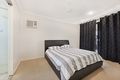 Property photo of 11 Ripon Court Mount Low QLD 4818