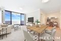 Property photo of 1505/420 Macquarie Street Liverpool NSW 2170