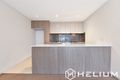 Property photo of 1505/420 Macquarie Street Liverpool NSW 2170