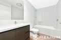 Property photo of 1505/420 Macquarie Street Liverpool NSW 2170