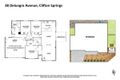 Property photo of 38 Delungra Avenue Clifton Springs VIC 3222