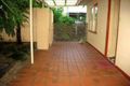 Property photo of 63 Charles Street Tweed Heads NSW 2485