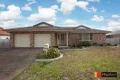 Property photo of 7 Mulwala Close Hillvue NSW 2340