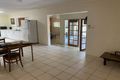 Property photo of 2 Furrow Close Smithfield QLD 4878