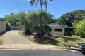 Property photo of 2 Furrow Close Smithfield QLD 4878