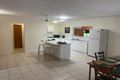 Property photo of 2 Furrow Close Smithfield QLD 4878
