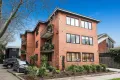 Property photo of 1/321 Barkly Street Elwood VIC 3184