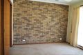 Property photo of 4 William Street Nhill VIC 3418