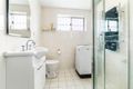 Property photo of 6/36 Riverside Crescent Marrickville NSW 2204