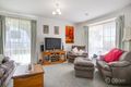 Property photo of 20 Ebony Drive Langwarrin VIC 3910