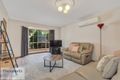 Property photo of 6/7 Whiting Road St Agnes SA 5097