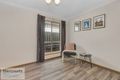 Property photo of 6/7 Whiting Road St Agnes SA 5097