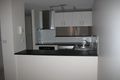 Property photo of 1/119-125 Wellington Street St Kilda VIC 3182