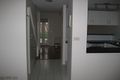 Property photo of 1/119-125 Wellington Street St Kilda VIC 3182