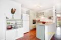 Property photo of 8 Goldenfleece Place Hoppers Crossing VIC 3029