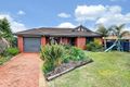 Property photo of 8 Goldenfleece Place Hoppers Crossing VIC 3029
