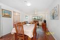 Property photo of 8 Goldenfleece Place Hoppers Crossing VIC 3029