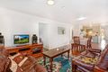 Property photo of 8 Goldenfleece Place Hoppers Crossing VIC 3029