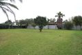 Property photo of 3 Castlereagh Street Tahmoor NSW 2573