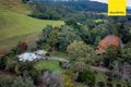 Property photo of 799 Wattamolla Road Wattamolla NSW 2535