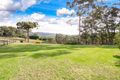 Property photo of 276-2 Hermitage Road Kurrajong Hills NSW 2758