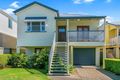 Property photo of 71 Marsh Street Cannon Hill QLD 4170