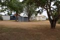 Property photo of 73 Bunce Street Mundubbera QLD 4626