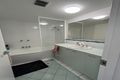 Property photo of 9/1 Selene Street Sunrise Beach QLD 4567