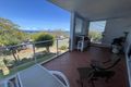 Property photo of 9/1 Selene Street Sunrise Beach QLD 4567