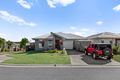 Property photo of 10 Mornington Parade Burpengary East QLD 4505