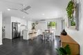 Property photo of 10 Mornington Parade Burpengary East QLD 4505