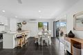 Property photo of 10 Mornington Parade Burpengary East QLD 4505