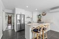 Property photo of 10 Mornington Parade Burpengary East QLD 4505