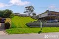 Property photo of 16 Hestia Way San Remo WA 6210