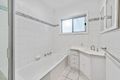 Property photo of 6 Derwent Drive Bayswater VIC 3153