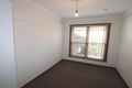 Property photo of 3 Bendle Street East Geelong VIC 3219