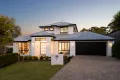 Property photo of 7 Hillary Circuit Pacific Pines QLD 4211