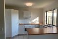 Property photo of 80/24 Amsonia Court Arundel QLD 4214