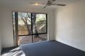 Property photo of 80/24 Amsonia Court Arundel QLD 4214