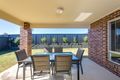 Property photo of 38 Lysterfield Lane Wodonga VIC 3690