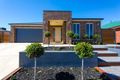 Property photo of 38 Lysterfield Lane Wodonga VIC 3690