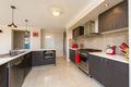 Property photo of 38 Lysterfield Lane Wodonga VIC 3690