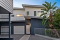 Property photo of 5/68 Noble Street Clayfield QLD 4011