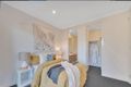 Property photo of 45A Hillview Drive Carrum Downs VIC 3201
