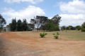 Property photo of 743 Geraldton-Mount Magnet Road Moonyoonooka WA 6532