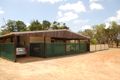 Property photo of 743 Geraldton-Mount Magnet Road Moonyoonooka WA 6532