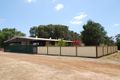 Property photo of 743 Geraldton-Mount Magnet Road Moonyoonooka WA 6532