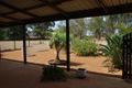 Property photo of 743 Geraldton-Mount Magnet Road Moonyoonooka WA 6532